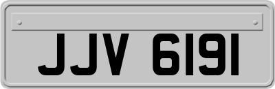 JJV6191