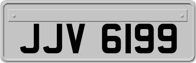 JJV6199