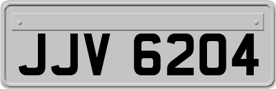JJV6204