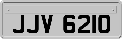 JJV6210