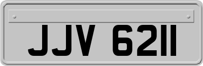 JJV6211