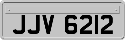JJV6212