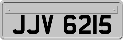 JJV6215