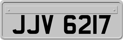 JJV6217