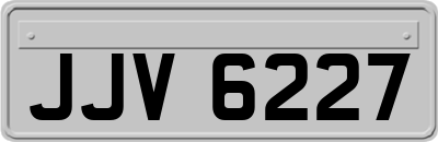 JJV6227