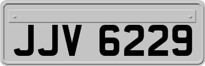 JJV6229
