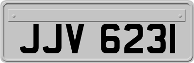 JJV6231