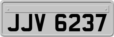 JJV6237
