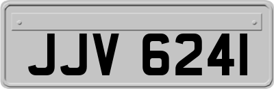 JJV6241