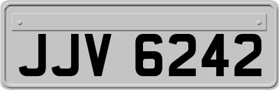 JJV6242