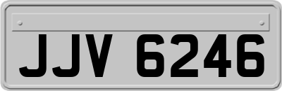 JJV6246