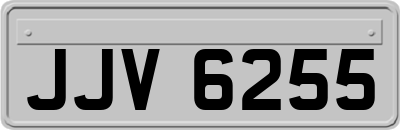 JJV6255