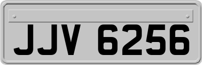 JJV6256