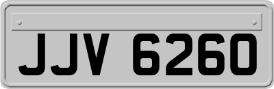 JJV6260