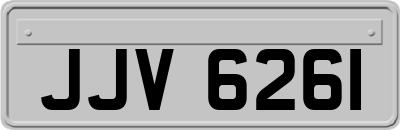 JJV6261