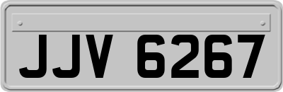 JJV6267
