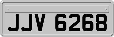 JJV6268
