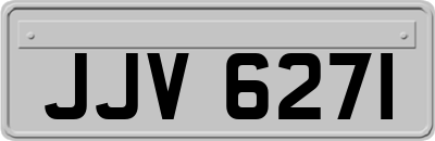 JJV6271