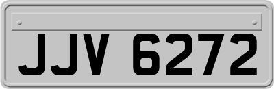 JJV6272