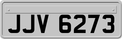 JJV6273