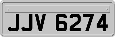 JJV6274