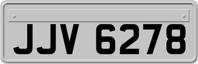 JJV6278