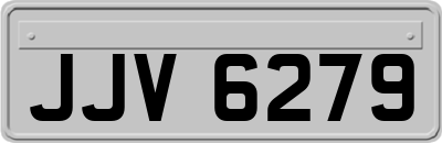 JJV6279