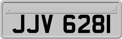JJV6281