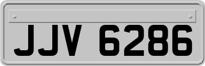 JJV6286
