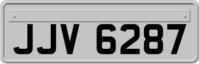 JJV6287