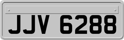 JJV6288