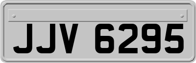 JJV6295