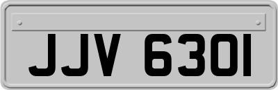 JJV6301