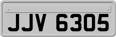 JJV6305