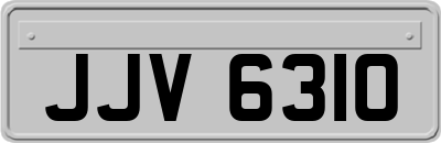 JJV6310