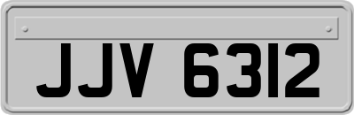 JJV6312