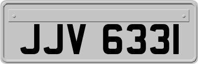 JJV6331