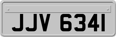 JJV6341