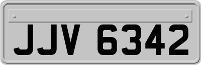JJV6342