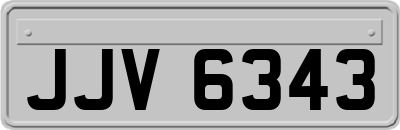 JJV6343
