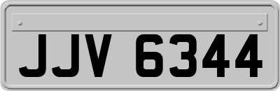 JJV6344