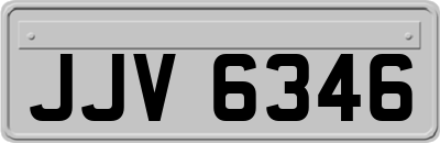 JJV6346
