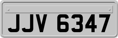 JJV6347