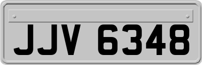 JJV6348