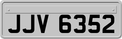 JJV6352