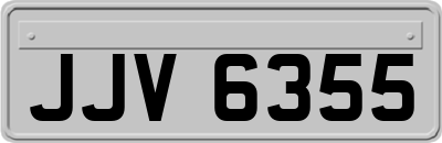 JJV6355