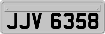 JJV6358