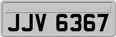 JJV6367