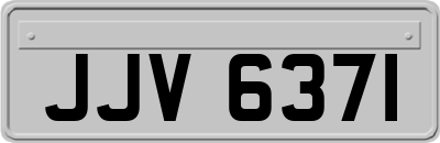 JJV6371