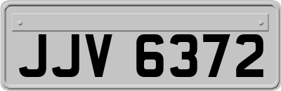 JJV6372
